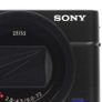 Sony Cyber-shot DSC-RX100 VI Camera - Brand New! Image 8