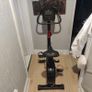 Exercise Bike Image 2