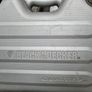 Black&decker quattro Image 2