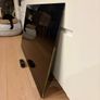 Lg Tv Image 2