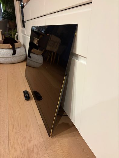 Lg Tv