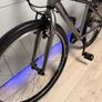 Ridgeback Dimension Junior Bike 26 inch Image 9