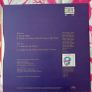 Kate Bush double  A  sided 12" Vinyl Image 2