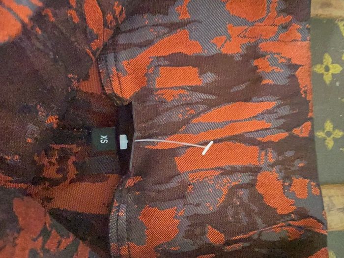 Bitte Kai Rand Trousers
