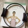 Manuka Pilates Ring Image 3
