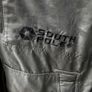 New South Pole Jacket Image 4