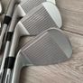 As New Ping i240 4-PW + UW Image 3