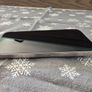 iPhone 15 Pro 256GB Image 2