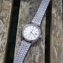 1970s King Seiko Image 4