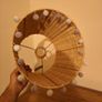 Lamp shade Image 2