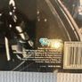Terminator 2 Kenner 1997 Image 5