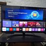 Lg 50" 4k Smart Tv (50um7450pla) Image 4
