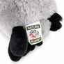Nature Planet Baby Penguin Plush Toy Image 4