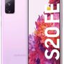 samsung S20FE 5G Image 3