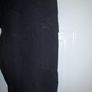 girls trousers Image 10