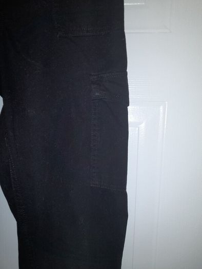 girls trousers