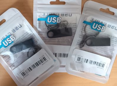 USB Flash drives 128GB Storage Device USB 3.0. Brand new .