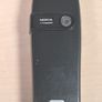 Vintage Nokia 6230i mobile phone Image 4