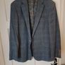 sports jacket 46R Image 6