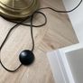 floor lamp antique Image 5