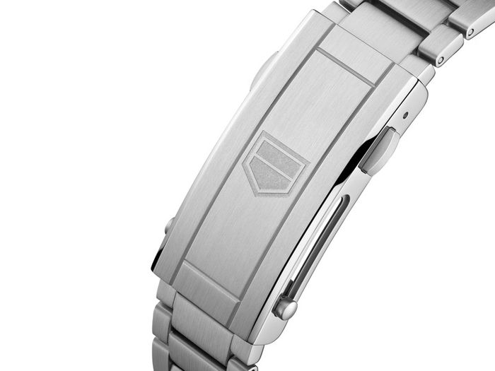 TAG Heuer Aquaracer Professional  300 GMT