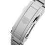 TAG Heuer Aquaracer Professional  300 GMT Image 7