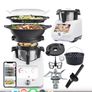 Lidl's thermomix Image 4