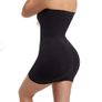 Brand new Secretly Sensual ultimate control body shaping slip black size L UK14/16 EU42/44 Postage included Image 2