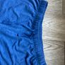 Yoga Trouser size uk 6/8 Image 2