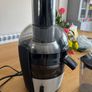 Philips Juicer Image 2