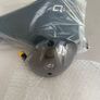 Taylormade Qi4d Driver Image 3