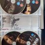 The Walking Dead: The Complete Series 1-11 Boxset [Blu-ray] Image 2