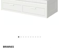 Day bed