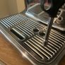 Sage coffee machine Image 3