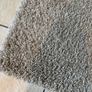 Large floor mat ( two available ) Image 2