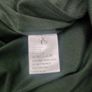 Canali Cotton Jersey Shirt Mens 2XL/3XL RRP 350 Euro Image 4