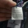 Herbie Frogg mens suit Image 4