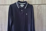 Mens Penguin Top