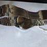 Casio Men's Watch Image 2