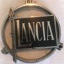 9 different car badges from the 1960s upwards see photos 25 each or will do a deal for the lot Image 4