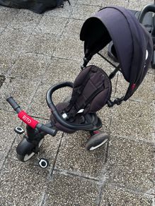 Rito Q-Play Child's Trike