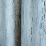 Deck/patio brush Image 2