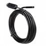 25441 Waterproof 7mm 6LED 5M USB Wire Inspection Camera Image 2