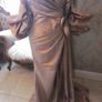 Full lenght gown Image 6
