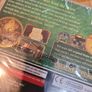 Professor Layton And The Lost Future Nintendo DS Game Image 3