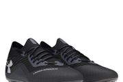 under armour shadow elite 2 size 11