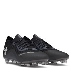 under armour shadow elite 2 size 11