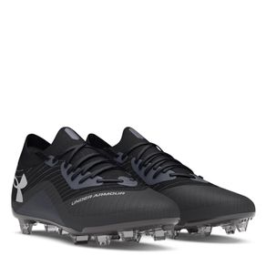 under armour shadow elite 2 size 11