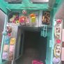 Our Generation ice cream truck Image 5