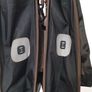 bicycle pannier Image 3